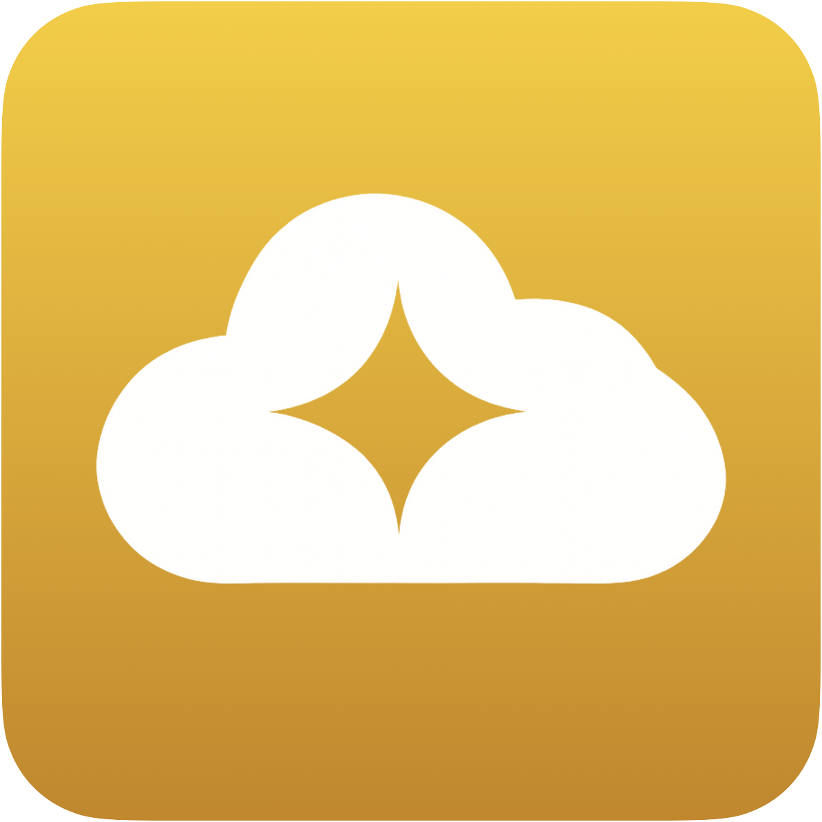 Landing Analytics Logo